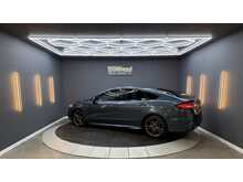 Ford Mondeo 2.0 EcoBlue ST-Line Edition Hatchback 5dr Diesel Auto Euro 6 (s/s) (190 ps) 