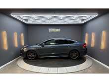 Ford Mondeo 2.0 EcoBlue ST-Line Edition Hatchback 5dr Diesel Auto Euro 6 (s/s) (190 ps) 