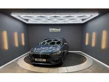 Ford Mondeo 2.0 EcoBlue ST-Line Edition Hatchback 5dr Diesel Auto Euro 6 (s/s) (190 ps) 