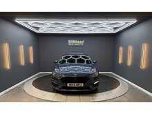 Ford Mondeo 2.0 EcoBlue ST-Line Edition Hatchback 5dr Diesel Auto Euro 6 (s/s) (190 ps) 