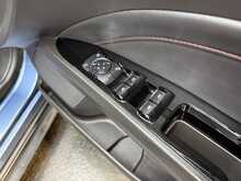 Ford Mondeo 2.0 EcoBlue ST-Line Edition Hatchback 5dr Diesel Auto Euro 6 (s/s) (190 ps) 