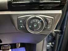 Ford Mondeo 2.0 EcoBlue ST-Line Edition Hatchback 5dr Diesel Auto Euro 6 (s/s) (190 ps) 