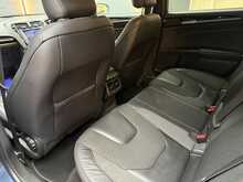 Ford Mondeo 2.0 EcoBlue ST-Line Edition Hatchback 5dr Diesel Auto Euro 6 (s/s) (190 ps) 