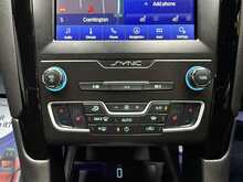 Ford Mondeo 2.0 EcoBlue ST-Line Edition Hatchback 5dr Diesel Auto Euro 6 (s/s) (190 ps) 