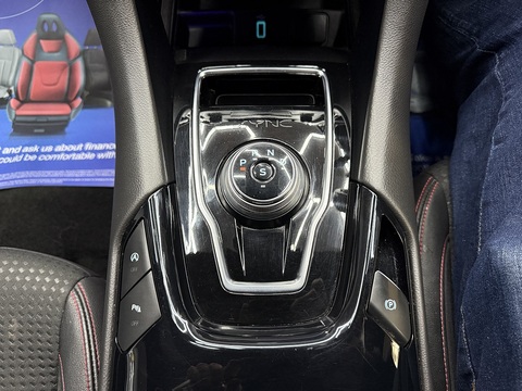 2.0 EcoBlue ST-Line Edition Hatchback 5dr Diesel Auto Euro 6 (s/s) (190 ps)