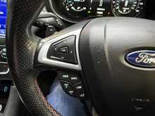 Ford Mondeo 2.0 EcoBlue ST-Line Edition Hatchback 5dr Diesel Auto Euro 6 (s/s) (190 ps) 