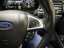 Ford Mondeo 2.0 EcoBlue ST-Line Edition Hatchback 5dr Diesel Auto Euro 6 (s/s) (190 ps) 