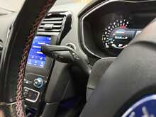 Ford Mondeo 2.0 EcoBlue ST-Line Edition Hatchback 5dr Diesel Auto Euro 6 (s/s) (190 ps) 