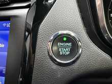 Ford Mondeo 2.0 EcoBlue ST-Line Edition Hatchback 5dr Diesel Auto Euro 6 (s/s) (190 ps) 