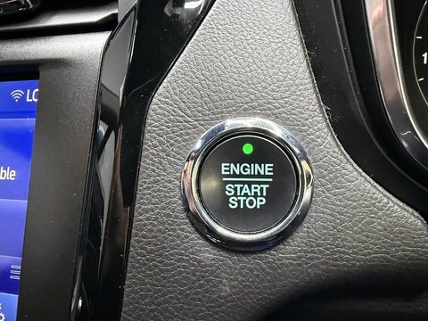 2.0 EcoBlue ST-Line Edition Hatchback 5dr Diesel Auto Euro 6 (s/s) (190 ps)