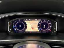 Volkswagen Tiguan 2.0 TDI R-Line Tech SUV 5dr Diesel DSG Euro 6 (s/s) (150 ps) 