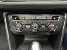 Volkswagen Tiguan 2.0 TDI R-Line Tech SUV 5dr Diesel DSG Euro 6 (s/s) (150 ps) 