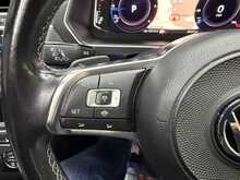 Volkswagen Tiguan 2.0 TDI R-Line Tech SUV 5dr Diesel DSG Euro 6 (s/s) (150 ps) 