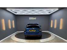 Skoda Octavia 2.0 TDI vRS Estate 5dr Diesel Manual Euro 6 (s/s) (184 ps) 