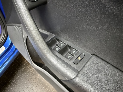 2.0 TDI vRS Estate 5dr Diesel Manual Euro 6 (s/s) (184 ps)