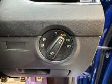 Skoda Octavia 2.0 TDI vRS Estate 5dr Diesel Manual Euro 6 (s/s) (184 ps) 