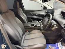Peugeot 5008 1.5 BlueHDi Allure Premium SUV 5dr Diesel EAT Euro 6 (s/s) (130 ps) 