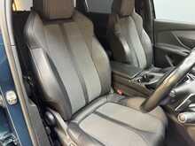 Peugeot 5008 1.5 BlueHDi Allure Premium SUV 5dr Diesel EAT Euro 6 (s/s) (130 ps) 