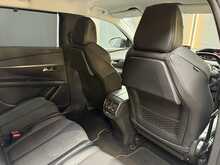 Peugeot 5008 1.5 BlueHDi Allure Premium SUV 5dr Diesel EAT Euro 6 (s/s) (130 ps) 