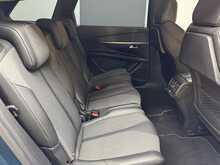 Peugeot 5008 1.5 BlueHDi Allure Premium SUV 5dr Diesel EAT Euro 6 (s/s) (130 ps) 