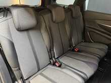 Peugeot 5008 1.5 BlueHDi Allure Premium SUV 5dr Diesel EAT Euro 6 (s/s) (130 ps) 