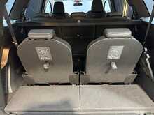 Peugeot 5008 1.5 BlueHDi Allure Premium SUV 5dr Diesel EAT Euro 6 (s/s) (130 ps) 