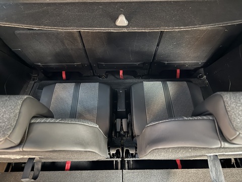 1.5 BlueHDi Allure Premium SUV 5dr Diesel EAT Euro 6 (s/s) (130 ps)