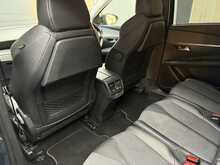 Peugeot 5008 1.5 BlueHDi Allure Premium SUV 5dr Diesel EAT Euro 6 (s/s) (130 ps) 