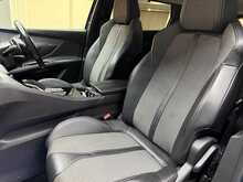 Peugeot 5008 1.5 BlueHDi Allure Premium SUV 5dr Diesel EAT Euro 6 (s/s) (130 ps) 