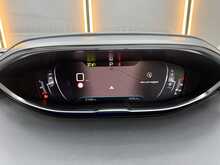 Peugeot 5008 1.5 BlueHDi Allure Premium SUV 5dr Diesel EAT Euro 6 (s/s) (130 ps) 
