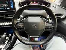 Peugeot 5008 1.5 BlueHDi Allure Premium SUV 5dr Diesel EAT Euro 6 (s/s) (130 ps) 