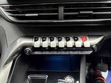 Peugeot 5008 1.5 BlueHDi Allure Premium SUV 5dr Diesel EAT Euro 6 (s/s) (130 ps) 