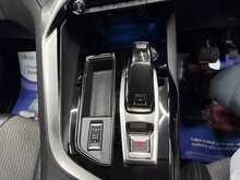 Peugeot 5008 1.5 BlueHDi Allure Premium SUV 5dr Diesel EAT Euro 6 (s/s) (130 ps) 
