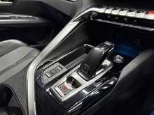 Peugeot 5008 1.5 BlueHDi Allure Premium SUV 5dr Diesel EAT Euro 6 (s/s) (130 ps) 