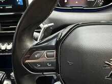 Peugeot 5008 1.5 BlueHDi Allure Premium SUV 5dr Diesel EAT Euro 6 (s/s) (130 ps) 