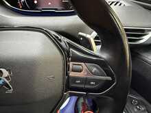 Peugeot 5008 1.5 BlueHDi Allure Premium SUV 5dr Diesel EAT Euro 6 (s/s) (130 ps) 