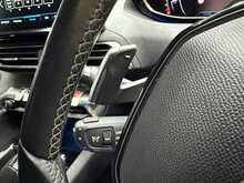 Peugeot 5008 1.5 BlueHDi Allure Premium SUV 5dr Diesel EAT Euro 6 (s/s) (130 ps) 
