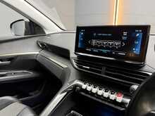 Peugeot 5008 1.5 BlueHDi Allure Premium SUV 5dr Diesel EAT Euro 6 (s/s) (130 ps) 