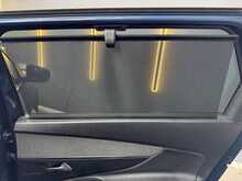 Peugeot 5008 1.5 BlueHDi Allure Premium SUV 5dr Diesel EAT Euro 6 (s/s) (130 ps) 