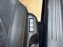 Vauxhall Mokka 1.2 Turbo Ultimate SUV 5dr Petrol Manual Euro 6 (s/s) (136 ps) 