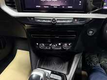 Vauxhall Mokka 1.2 Turbo Ultimate SUV 5dr Petrol Manual Euro 6 (s/s) (136 ps) 