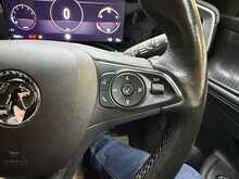 Vauxhall Mokka 1.2 Turbo Ultimate SUV 5dr Petrol Manual Euro 6 (s/s) (136 ps) 