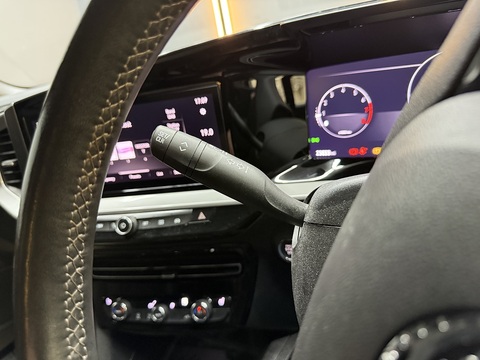 1.2 Turbo Ultimate SUV 5dr Petrol Manual Euro 6 (s/s) (136 ps)