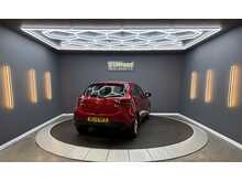 Mazda Mazda2 1.5 SKYACTIV-G SE-L Hatchback 5dr Petrol Manual Euro 6 (s/s) (90 ps) 