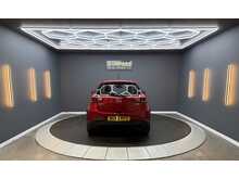 Mazda Mazda2 1.5 SKYACTIV-G SE-L Hatchback 5dr Petrol Manual Euro 6 (s/s) (90 ps) 