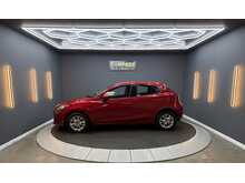 Mazda Mazda2 1.5 SKYACTIV-G SE-L Hatchback 5dr Petrol Manual Euro 6 (s/s) (90 ps) 