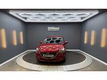 Mazda Mazda2 1.5 SKYACTIV-G SE-L Hatchback 5dr Petrol Manual Euro 6 (s/s) (90 ps) 