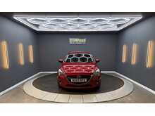 Mazda Mazda2 1.5 SKYACTIV-G SE-L Hatchback 5dr Petrol Manual Euro 6 (s/s) (90 ps) 