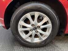 Mazda Mazda2 1.5 SKYACTIV-G SE-L Hatchback 5dr Petrol Manual Euro 6 (s/s) (90 ps) 