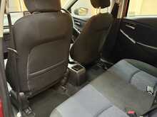 Mazda Mazda2 1.5 SKYACTIV-G SE-L Hatchback 5dr Petrol Manual Euro 6 (s/s) (90 ps) 